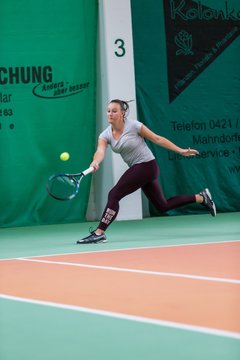 Bild 655 - Bremen Open